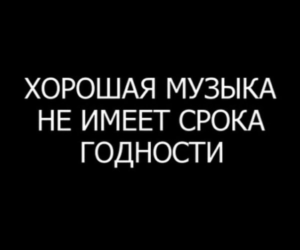 IMG 20250320 101611 036