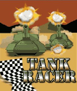 tankracer176