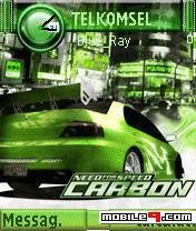 nfscarbonv002301
