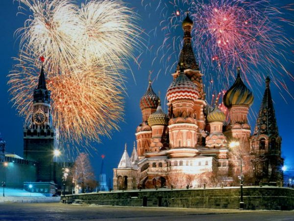 A20 H04.wap.bee-happy.ru.1