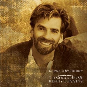 Kenny Loggins - Danger Zone