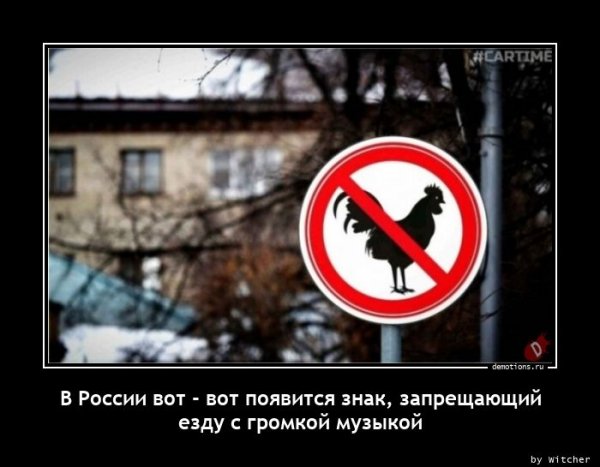 file_101126860