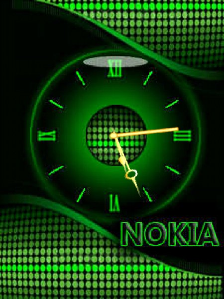 Nokia