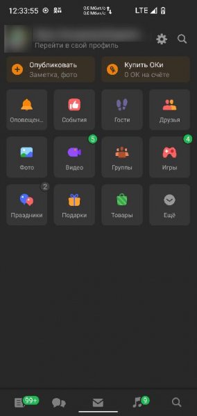 ОК v.21.11.29 MODniy style