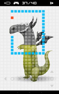 (Рус) Drake Snake v.1.3