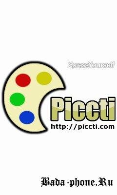 piccti