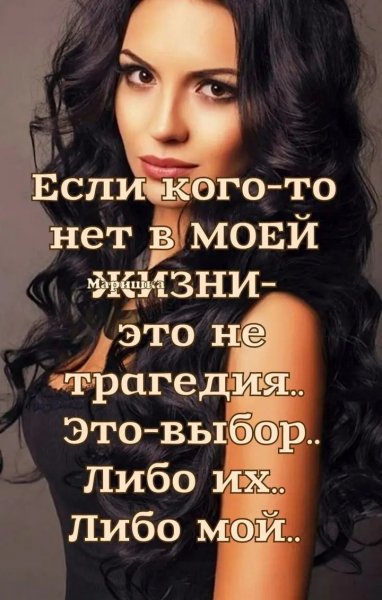 file_100311425
