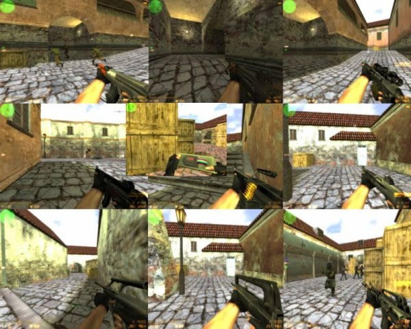 1.6 models for
