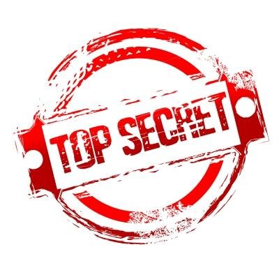 Secrets-Mobile