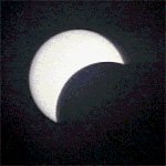 file_58304156