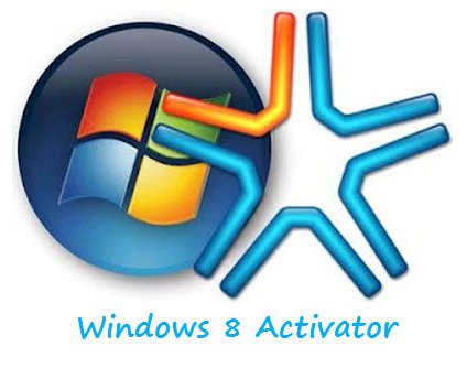 Windows 8 Loader v120810.1231