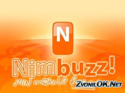 Nimbuzz 1.7.2