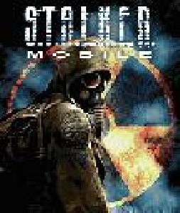 S.T.A.L.K.E.R