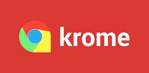 Krome (v2.2)