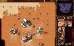 Dune 2000 [Rus-Vitan] [RIP]