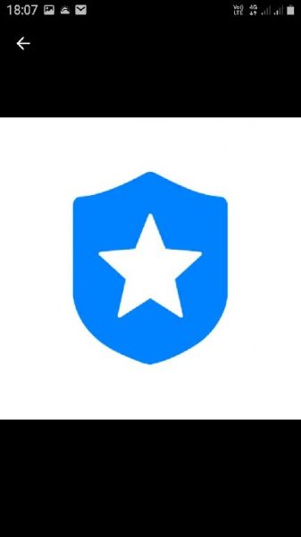 Aman VPN (ВПН ПРОКСИ) 1.8.7 (MOD)