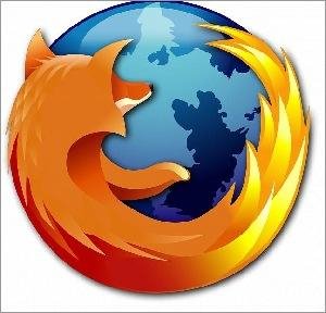 FirefoxSetupEco
