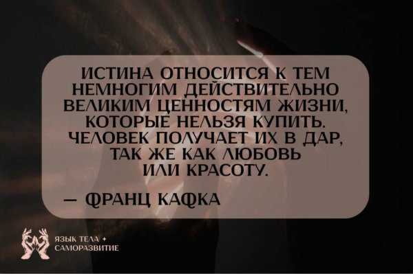 Photo 2764@17-11-2025 15-00-12