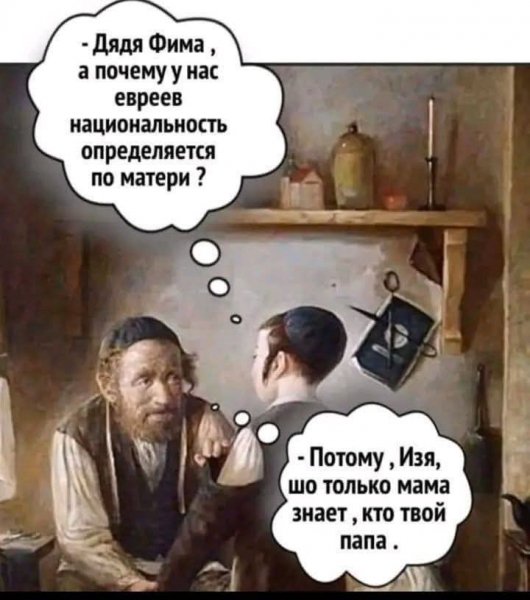 FB IMG 1777489077424