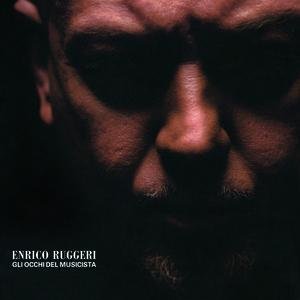 Enrico Ruggeri - Primavera A Saraievo