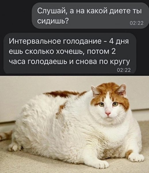 W6cH9TB3JGOjnU NoH9sOe3M h7vNzZFu7UeE7MQvhL5ei5k7K4xB-t