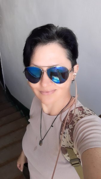 file_100292080