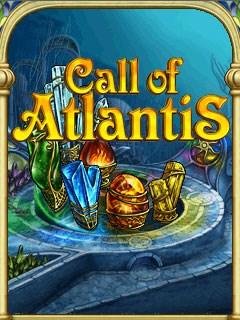 x220(lg u880)-call of atlantis