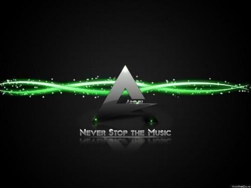 AIMP v4.02.1721