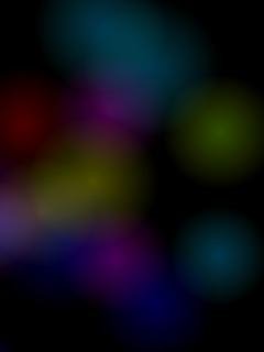plasma null