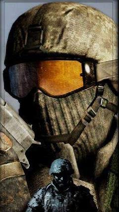 BATTLFI