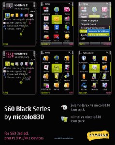 S60.Black.Touch.by.niccolo830