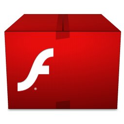Adobe Flash Player 11.6.6.602.171 Plugin