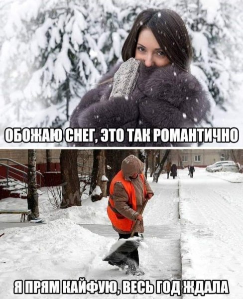 VdvAwMecDc