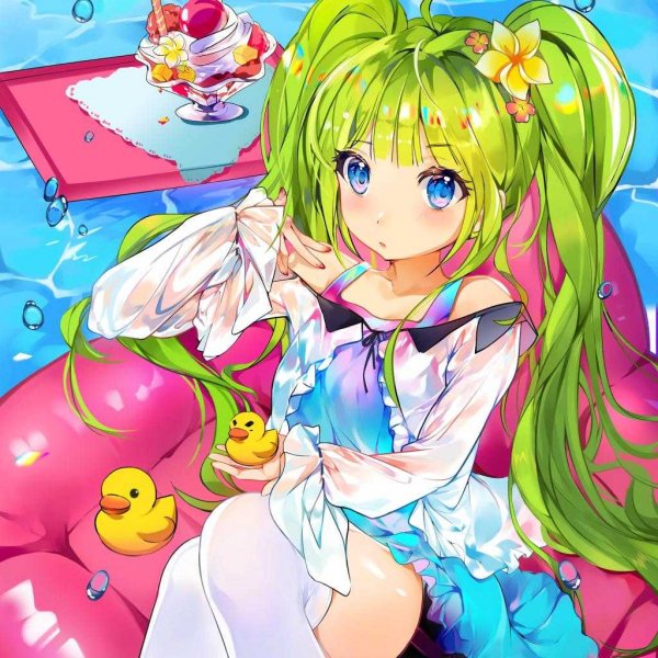 file_88796843