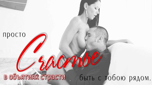 IMG 20170915 162003 23