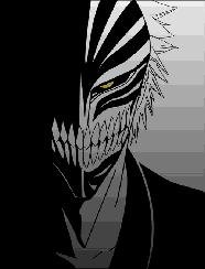 bleach