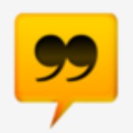 bReader v1.5.1(7)