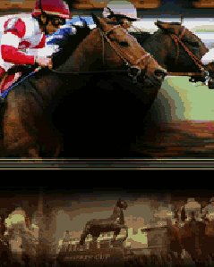Breeders Cup