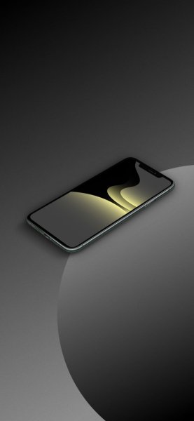 Fone