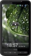 lock-screen-middle-fix v10