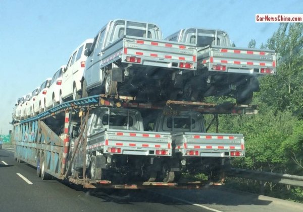 Truck-transport-china-1