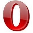 Opera mini mod 4.2 240x400 gs290