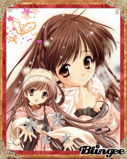 file_74611984