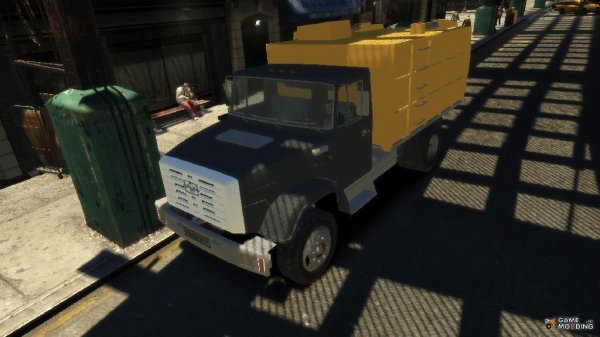 zil-4331-musorovoz-gtaiv-manual