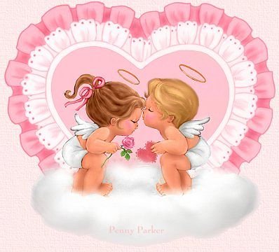 getImage[6]