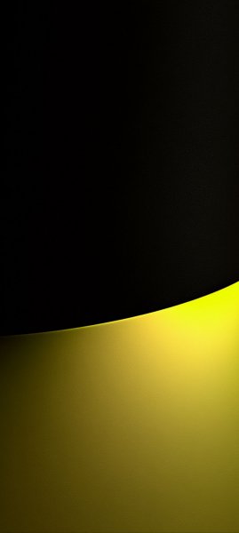 adapted 1080x2408 1787924684