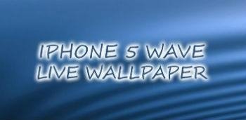 iphone-5-wave-v1.0.3
