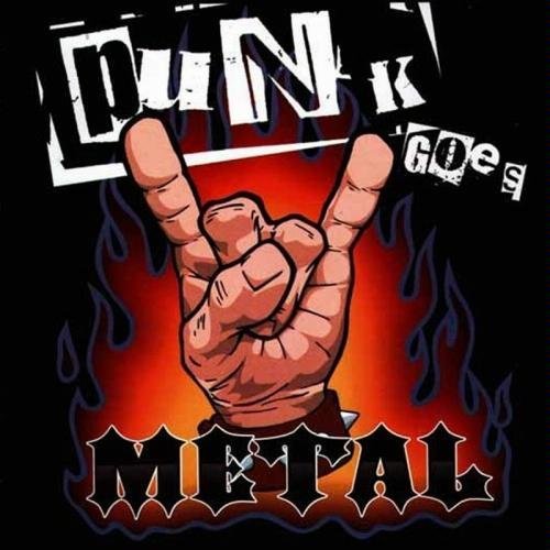 Dynamite Boy - T.N.T.