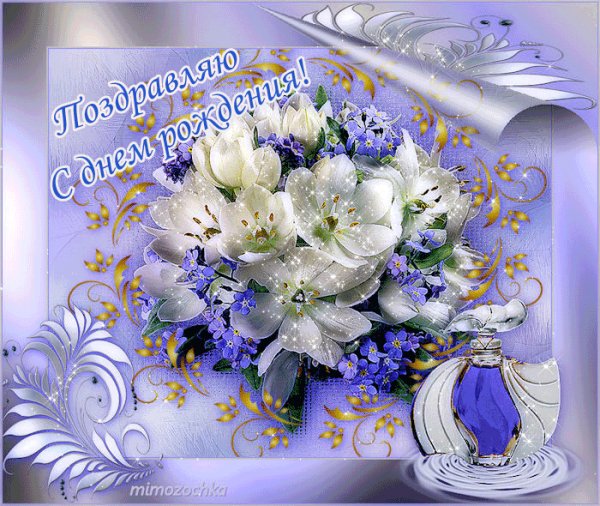 23a04f5bb01f