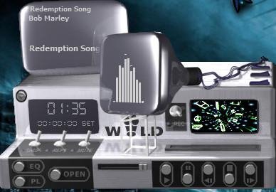 Radiomatic